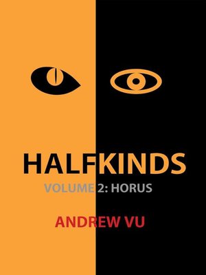 cover image of Survival and Superiority (Volume 2--Horus)